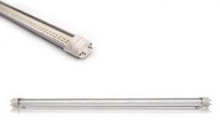 led tube 150 cm natuurlijk wit 25 W